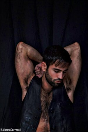 jon-gomez-modelo-masculino-gay-6.jpg