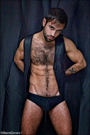 jon-gomez-modelo-masculino-gay-7.jpg