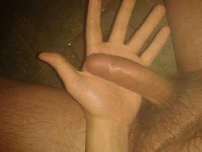 2013-11-26 22.39.35.jpg