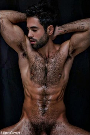 jon-gomez-modelo-masculino-gay-9.jpg