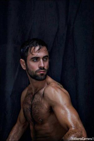 jon-gomez-modelo-masculino-gay-12.jpg