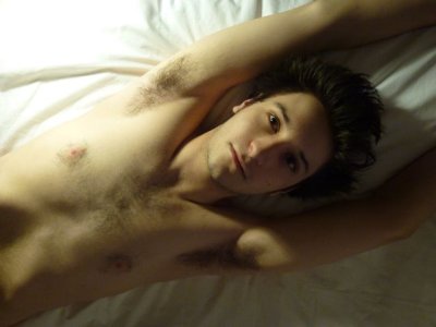 Brayden Jason Benton 506ac9145a989.jpg