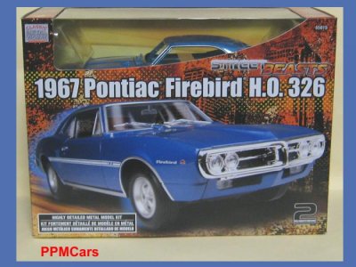 1-24 cmw kit pontiac firebird ho 326 1967 blue.jpg