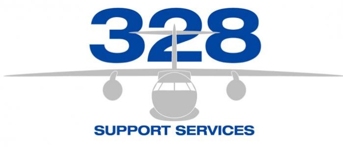328_logo.jpg