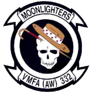 VMFA-AW332_INSIG.JPG
