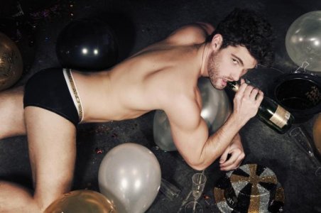 andrew christian underwear.jpg