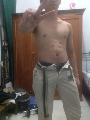 Photo 26-10-2013 21 58 11.jpg