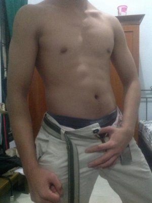 Photo 26-10-2013 21 58 57.jpg