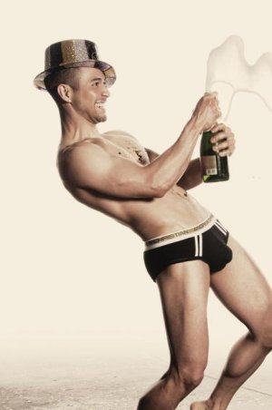 Gio De Marco novogodnee-foto-beliya-andrev-christian.jpg