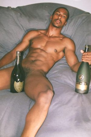 Prince Ian by CJL photographer.jpg