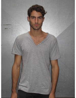 600full-antonio-navas 4.jpg