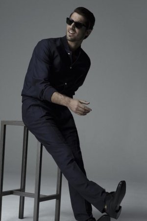 936full-antonio-navas 2.jpg