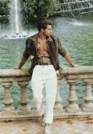 936full-antonio-navas 5.jpg