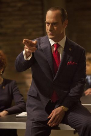 tb05--2622393097220922096.jpg tb05--2622393097220922096.jpg