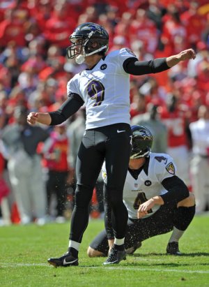 Justin Tucker.jpg