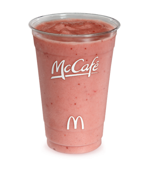fruit-smoothie1.png