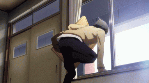 Angel_Beats_Escape_GIF_by_zakaru13.gif