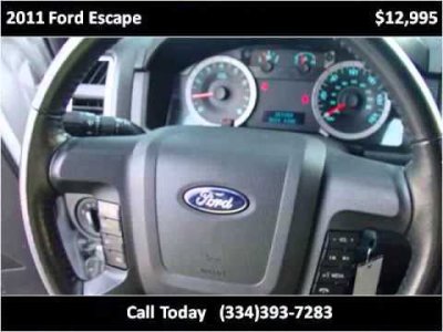 2011_ford_escape_used_cars_enterprise_dothan_montgomery_al_99322579354211122.jpg