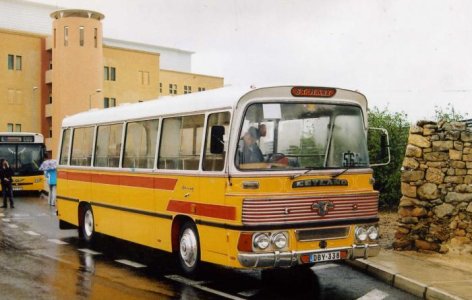 Malta_Bus_DBY_338.jpg
