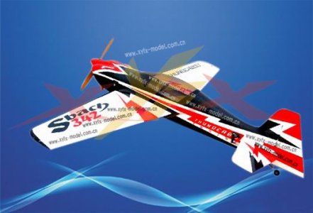 Model-Airplane-Sbach-342-30CC-Radio-Control-Plane.jpg