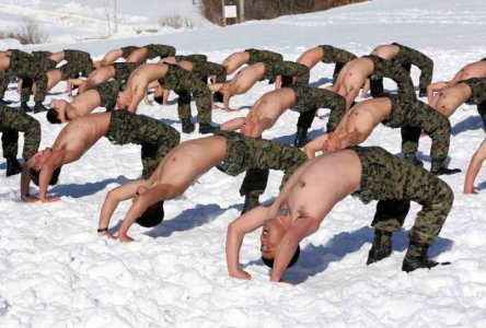 snow exercise13-plus-sml.jpg
