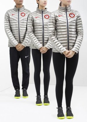 nike_team_usa_winter_collection_1.jpg