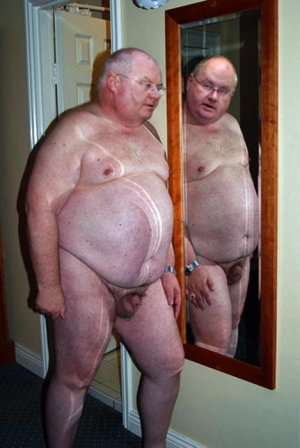 eric pickles.jpg