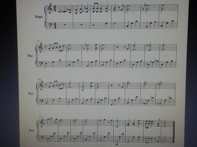 2014-01-02 18.08.18.jpg