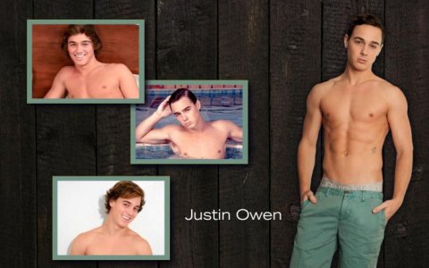Justin Owen BKG 3.jpg