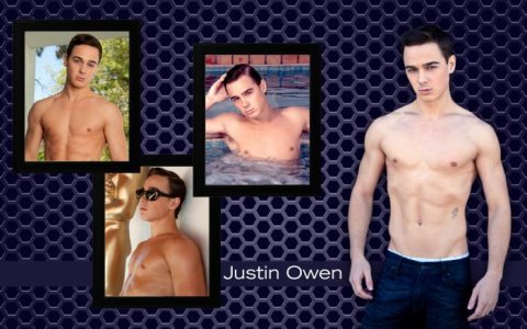 Justin Owen BKG 2.jpg