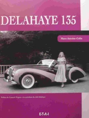 Livre D135 MA Colin.jpg