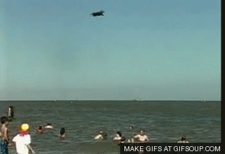 beachgoers-witness-plane-crash-o.gif