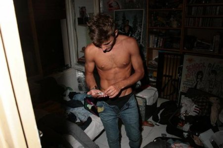 Andrea Ravieli IMG_1403.jpg