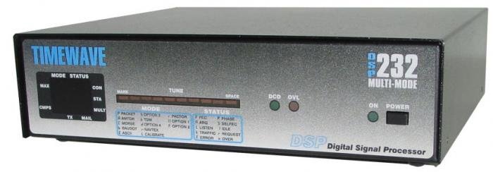 DSP-232Pfront_clipped_small.jpg