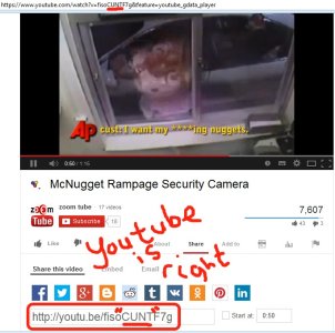 mcnugget.jpg