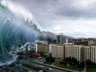 tsunami.jpg