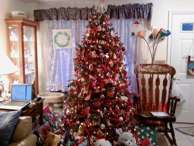 ChristmasTree 2011.jpg