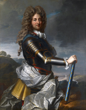 Philippe_II,_Duke_of_Orléans.PNG Philippe_II,_Duke_of_Orléans.PNG