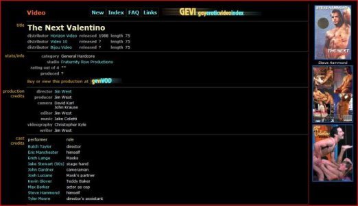 Next Valentino 1.jpg