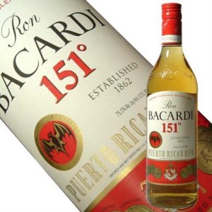 bacardi151-llarge[1].jpg