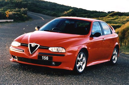 alfa-romeo-156-07.jpg