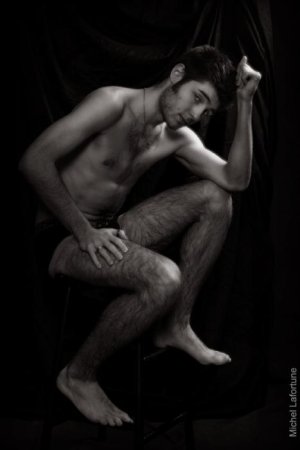 Nicolas Lescalier 4f22255576c6d.jpg