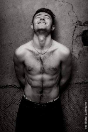 Nicolas Lescalier 504b7a8cdf69e.jpg