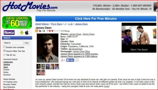 James Deen Hot Movies.jpg
