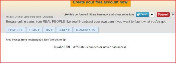 Chaturbate invaild.jpg