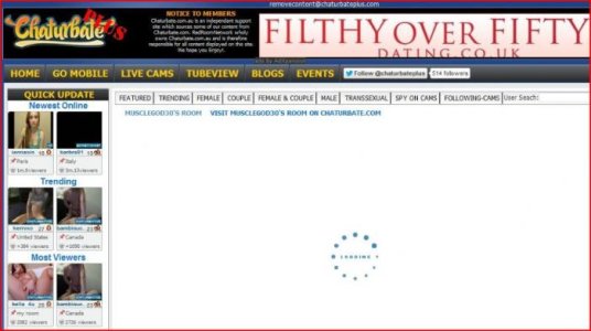 Chatbate Plus Loading snip.jpg