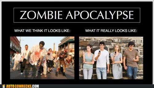 mobile-phone-texting-autocorrect-omg-i-gotta-tweet-this-apocalypse.jpg