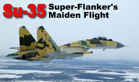 su_35_flight.jpg
