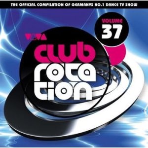1198363735_viva-club-rotation-vol.37_cover.jpg