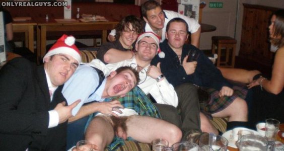 dick&ballsupkilt.jpg